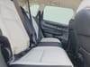 33 thumbnail image of  2026 Honda CR-V EX