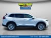 2 thumbnail image of  2026 Honda CR-V EX