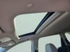 37 thumbnail image of  2026 Honda CR-V EX