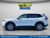 6 thumbnail image of  2026 Honda CR-V EX