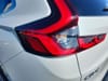 15 thumbnail image of  2026 Honda CR-V EX
