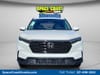 8 thumbnail image of  2026 Honda CR-V EX