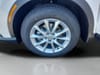 35 thumbnail image of  2026 Honda CR-V EX