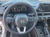 34 thumbnail image of  2026 Honda CR-V EX