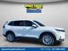 12 thumbnail image of  2026 Honda CR-V EX