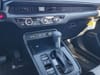 29 thumbnail image of  2026 Honda CR-V EX