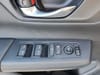 23 thumbnail image of  2026 Honda CR-V EX