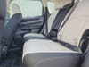 22 thumbnail image of  2026 Honda CR-V EX