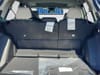 16 thumbnail image of  2026 Honda CR-V EX