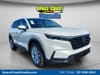 13 thumbnail image of  2026 Honda CR-V EX