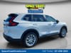 3 thumbnail image of  2026 Honda CR-V EX