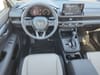 19 thumbnail image of  2026 Honda CR-V EX