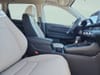 20 thumbnail image of  2026 Honda CR-V EX
