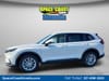 9 thumbnail image of  2026 Honda CR-V EX