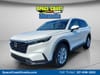 10 thumbnail image of  2026 Honda CR-V EX