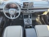 18 thumbnail image of  2026 Honda CR-V EX