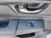 24 thumbnail image of  2026 Honda CR-V EX