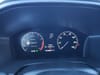 31 thumbnail image of  2026 Honda CR-V EX