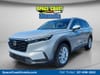 10 thumbnail image of  2026 Honda CR-V EX