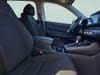 20 thumbnail image of  2026 Honda CR-V EX