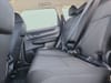22 thumbnail image of  2026 Honda CR-V EX