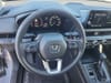 34 thumbnail image of  2026 Honda CR-V EX