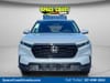8 thumbnail image of  2026 Honda CR-V EX