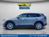 6 thumbnail image of  2026 Honda CR-V EX