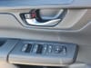 23 thumbnail image of  2026 Honda CR-V EX