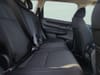 33 thumbnail image of  2026 Honda CR-V EX