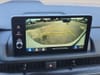 27 thumbnail image of  2026 Honda CR-V EX
