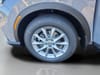 35 thumbnail image of  2026 Honda CR-V EX