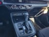 29 thumbnail image of  2026 Honda CR-V EX