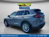 5 thumbnail image of  2026 Honda CR-V EX