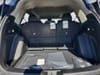 16 thumbnail image of  2026 Honda CR-V EX