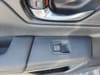 24 thumbnail image of  2026 Honda CR-V EX