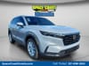 13 thumbnail image of  2026 Honda CR-V EX