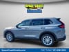 11 thumbnail image of  2026 Honda CR-V EX