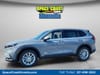 9 thumbnail image of  2026 Honda CR-V EX