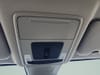 17 thumbnail image of  2026 Honda CR-V EX