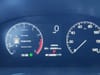 32 thumbnail image of  2026 Honda CR-V EX