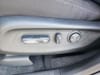 26 thumbnail image of  2026 Honda CR-V EX