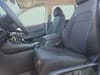 21 thumbnail image of  2026 Honda CR-V EX