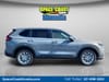 2 thumbnail image of  2026 Honda CR-V EX