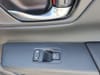 25 thumbnail image of  2026 Honda CR-V EX