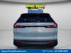 4 thumbnail image of  2026 Honda CR-V EX