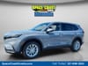 7 thumbnail image of  2026 Honda CR-V EX