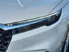 14 thumbnail image of  2026 Honda CR-V EX