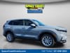 12 thumbnail image of  2026 Honda CR-V EX