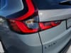15 thumbnail image of  2026 Honda CR-V EX